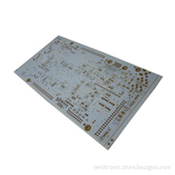 Double-Sided PCB  Flexible PCB FPC  Multilayer PCB  Aluminium PCB